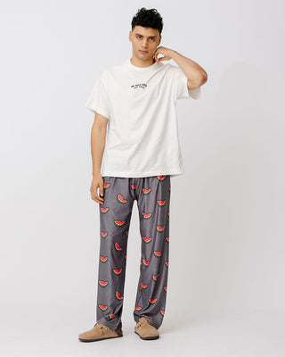 Free The Melon - Pjoys PJOYS In Your Shoe L