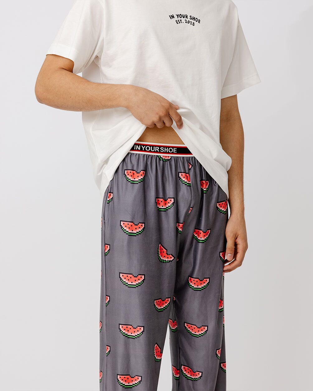 Free The Melon - Pjoys PJOYS In Your Shoe XL