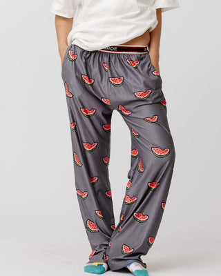 Free The Melon - Pjoys PJOYS In Your Shoe