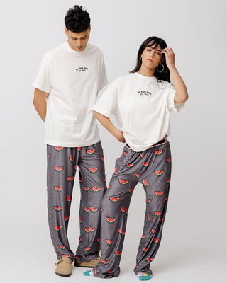 Free The Melon - Pjoys PJOYS In Your Shoe