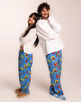 Fresh Fruits Fluffy Pjoys Fluffy Pjoys IN YOUR SHOE