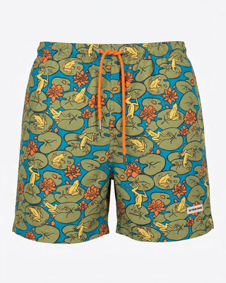 Frog Pond Swim Shorts Swim Shorts IN YOUR SHOE
