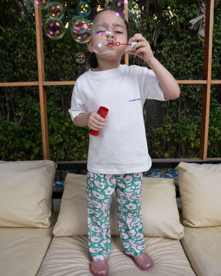 Frogs Kids Pjoys Kids Pjoys IN YOUR SHOE