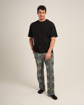 Game Over Pjoys PJOYS IN YOUR SHOE L