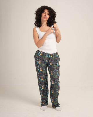 Game Over Pjoys PJOYS IN YOUR SHOE S