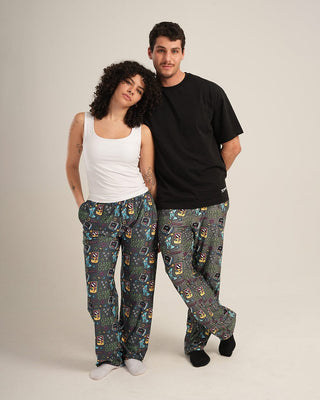 Game Over Pjoys PJOYS IN YOUR SHOE M