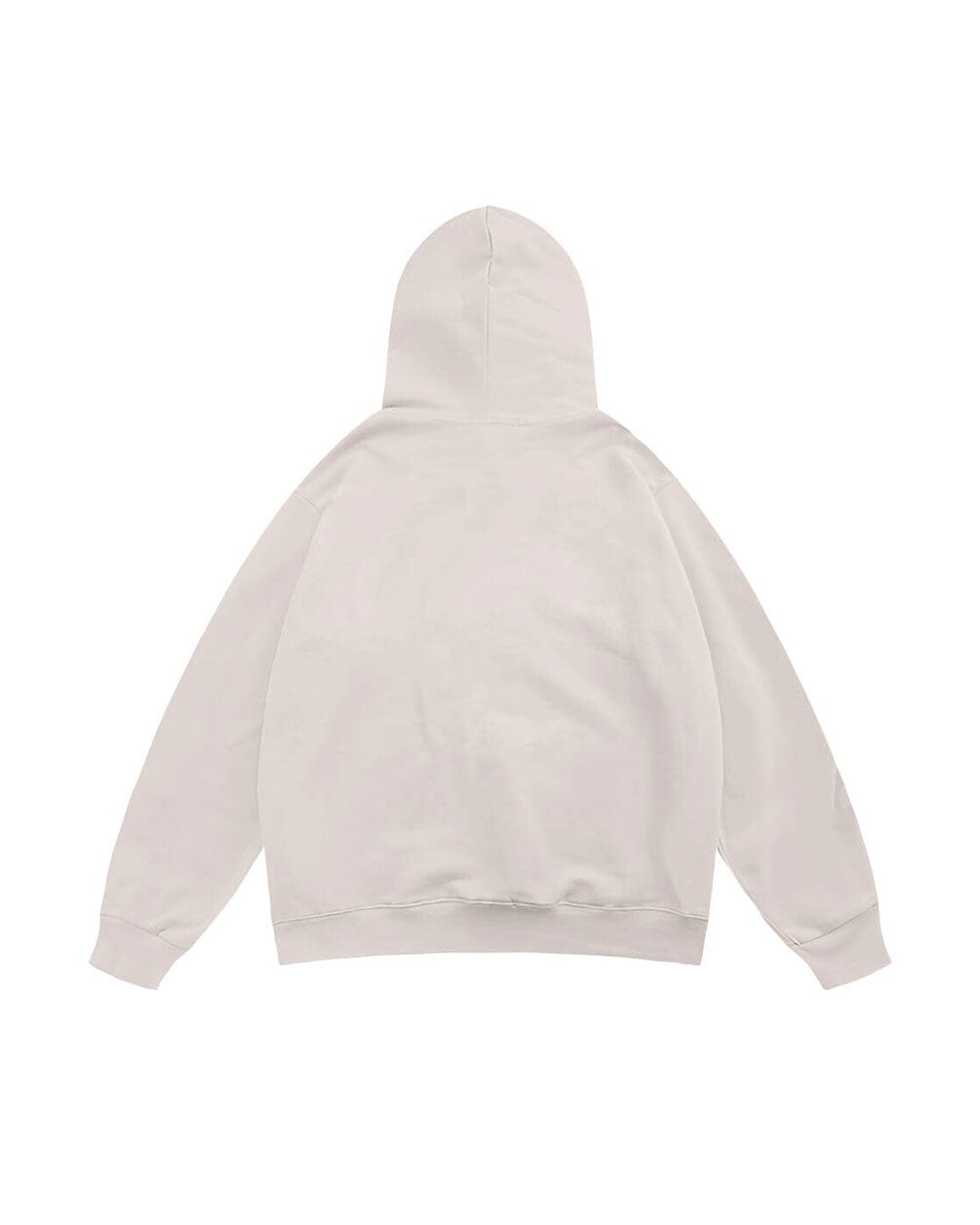 Go Outdoors Hoodie Printed Hoodies IN YOUR SHOE