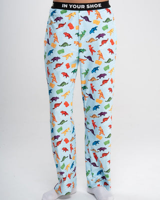 Gummies Fluffy Pjoys Fluffy Pjoys IN YOUR SHOE