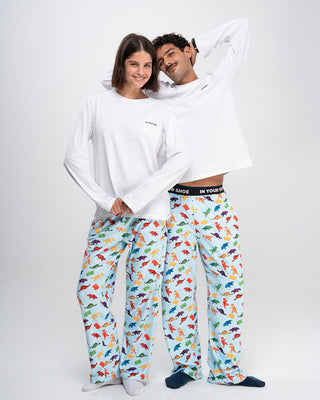 Gummies Fluffy Pjoys Fluffy Pjoys IN YOUR SHOE S