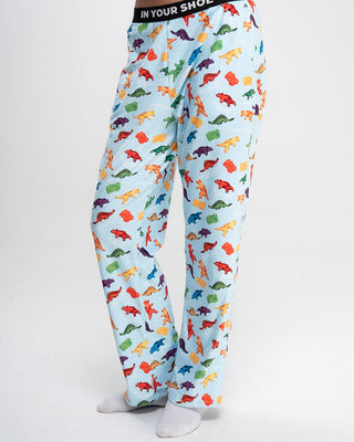 Gummies Fluffy Pjoys Fluffy Pjoys IN YOUR SHOE