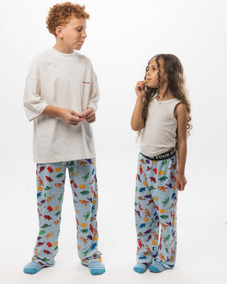 Gummies Kids Pjoys Kids Pjoys IN YOUR SHOE 2-3