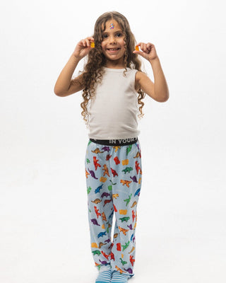 Gummies Kids Pjoys Kids Pjoys IN YOUR SHOE 4-5