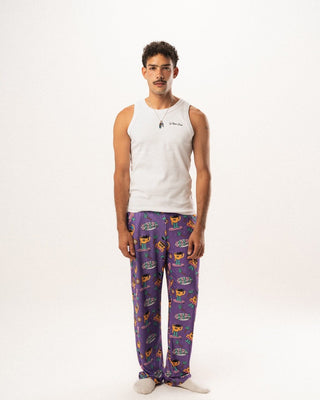 Hakuna Macoffee Pjoys PJOYS IN YOUR SHOE XL