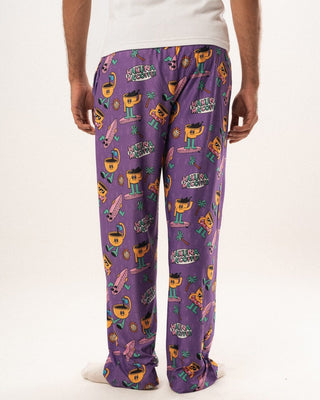 Hakuna Macoffee Pjoys PJOYS IN YOUR SHOE L