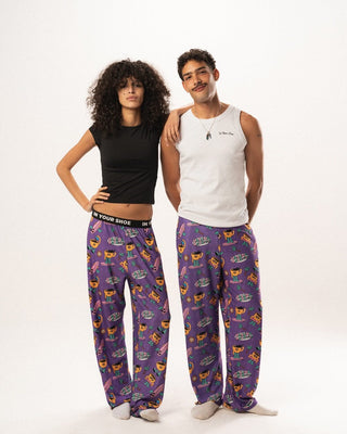 Hakuna Macoffee Pjoys PJOYS IN YOUR SHOE S