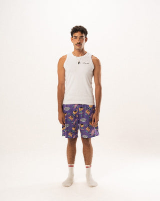 Hakuna Macoffee Pshorts Pshorts IN YOUR SHOE