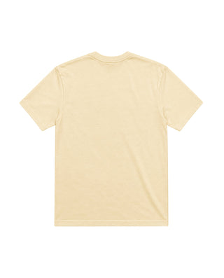 Heliopolis Regular Tee Printed Regular Tees IN YOUR SHOE