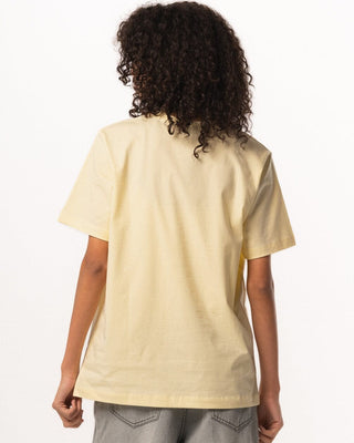 Heliopolis Regular Tee Printed Regular Tees IN YOUR SHOE L