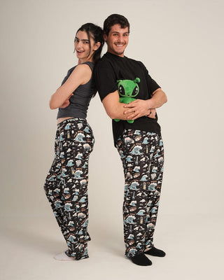 Highwave Pjoys PJOYS IN YOUR SHOE L