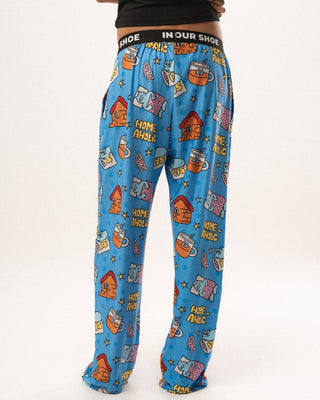 Homaholic Pjoys PJOYS IN YOUR SHOE XL