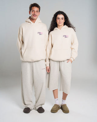 Home Town Hoodie Printed Hoodies IN YOUR SHOE