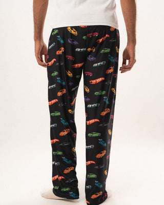 Hot Wheels Pjoys PJOYS IN YOUR SHOE