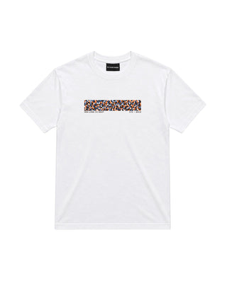 How Long Regular Tee Printed Regular Tees IN YOUR SHOE