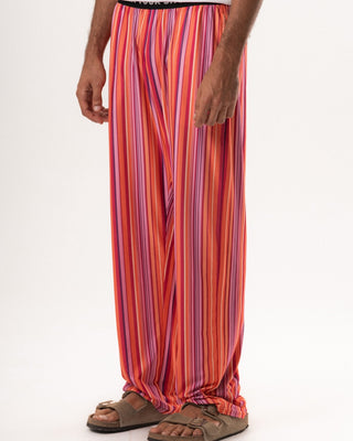 Sunset Pjoys