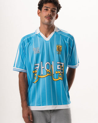 Kairo Pop Jersey Jersey IN YOUR SHOE M