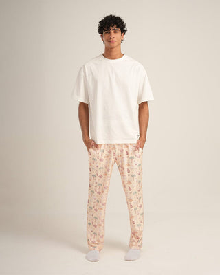 Lagoon Pjoys PJOYS IN YOUR SHOE L