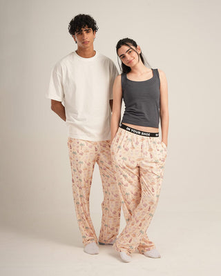 Lagoon Pjoys PJOYS IN YOUR SHOE M