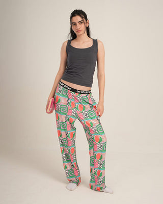 Lemon Pjoys PJOYS IN YOUR SHOE S