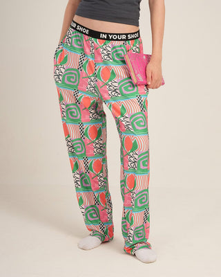 Lemon Pjoys PJOYS IN YOUR SHOE