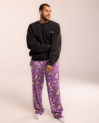 Limbo Fluffy Pjoys Fluffy Pjoys IN YOUR SHOE L