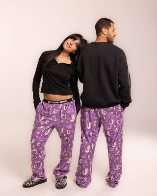 Limbo Fluffy Pjoys Fluffy Pjoys IN YOUR SHOE M