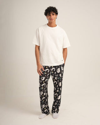 Limbo Pjoys PJOYS IN YOUR SHOE L