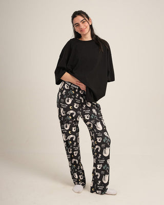 Limbo Pjoys PJOYS IN YOUR SHOE S