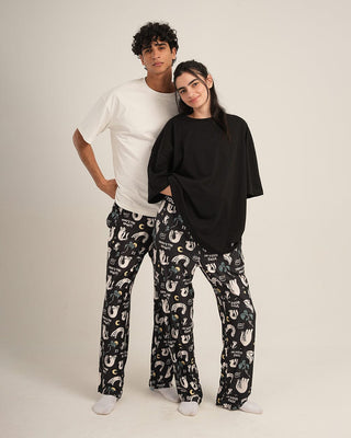 Limbo Pjoys PJOYS IN YOUR SHOE M