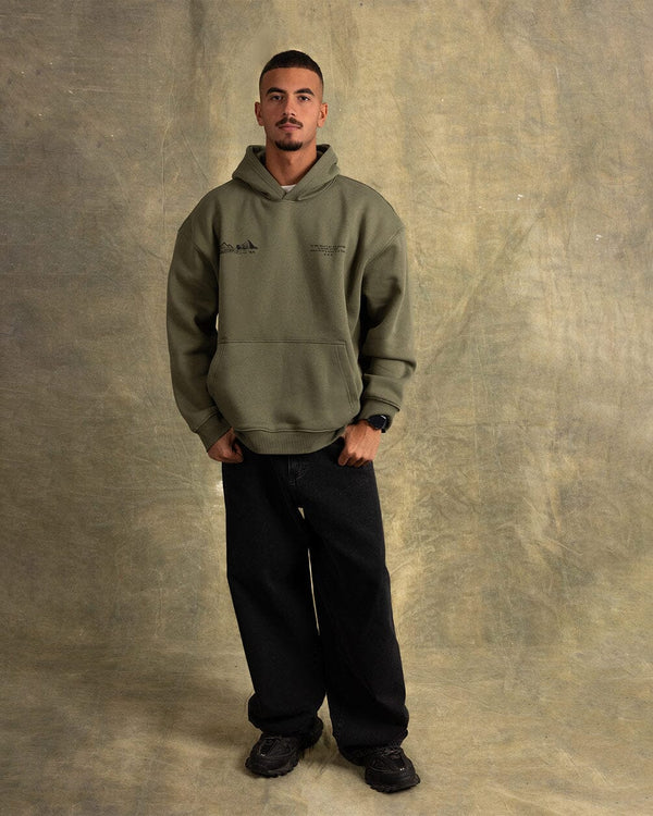Male Black Washed Skater Jeans