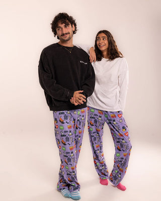 Meow Fluffy Pjoys Fluffy Pjoys IN YOUR SHOE