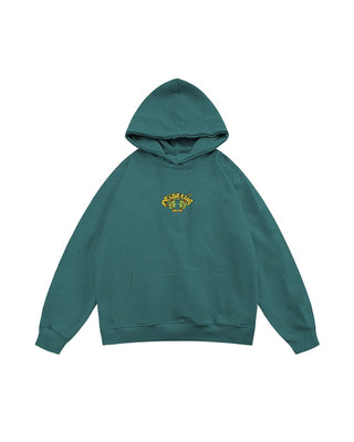Mesh Mohtam Hoodie Printed Hoodies IN YOUR SHOE