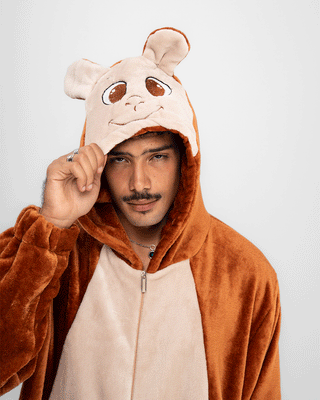 Monkey Onesie Onesies IN YOUR SHOE