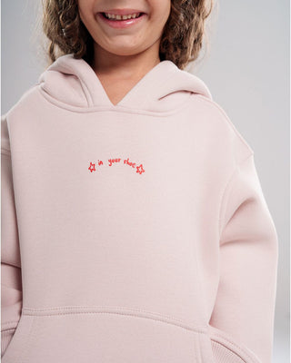 My Dog Ate My Homework Kids Hoodie Printed Hoodies (Kids) IN YOUR SHOE 9