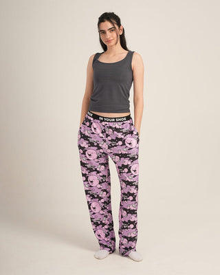 Nighty Night Pjoys PJOYS IN YOUR SHOE S