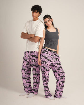 Nighty Night Pjoys PJOYS IN YOUR SHOE M