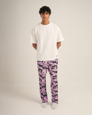 Nighty Night Pjoys PJOYS IN YOUR SHOE L