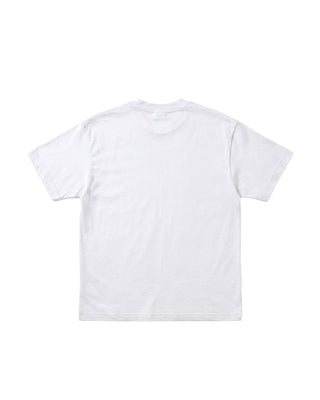 Nine To Five Oversized Tee Printed Oversized Tees IN YOUR SHOE