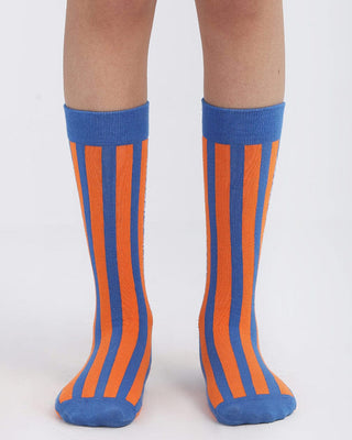 Not Average Neck Socks Neck Socks IN YOUR SHOE