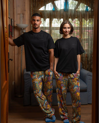 Not Your Habibi Pjoys PJOYS IN YOUR SHOE S