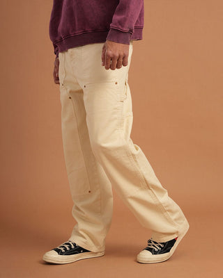 Off White Carpenter Jeans Jeans IN YOUR SHOE